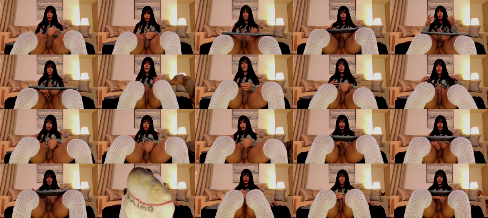 beautiful_hardcock  14-01-2023